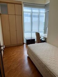 Tanglin Regency (D10), Condominium #504731411